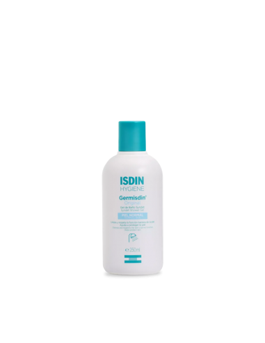 GERMISDIN ORIGINAL GEL DE BAÑO 250ML