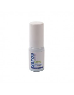 XEROS DENTAID SPRAY  15 ML