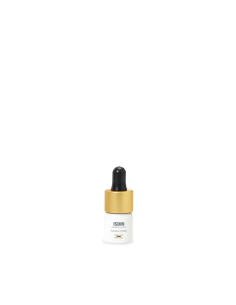 ISDINCEUTICS FLAVO-C FORTE 1U 5.3ML 2