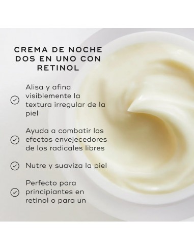 MEDIK8 INTELLIGENT RETINOL SMOOTHING...