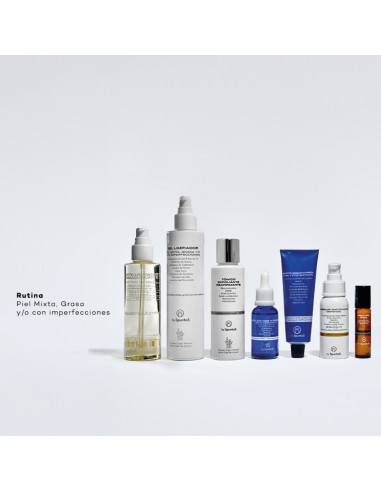 5PUNTO5 AZELAIC NSS INTENSIVE 30ML