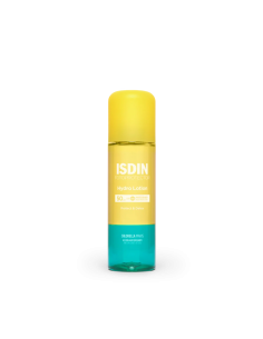 ISDIN FOTOPROTECCIÓN HYDRO LOTION SPF 50 200ML