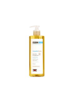 ISDIN UREADIN CALM OLEO GEL 400ML
