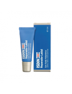 ISDIN REPARADOR LABIAL...