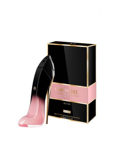 GOOD GIRL BLUSH ELIXIR EDP VAPO 50 ML
