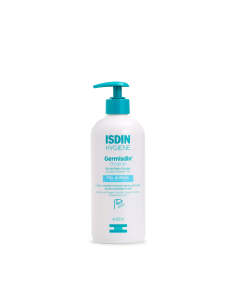 GERMISDIN ORIGINAL GEL DE BAÑO 500ML