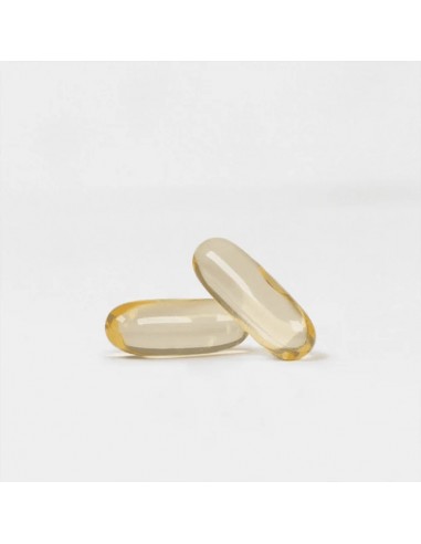 ALDOUS OMEGA 3 210CAP 900MG