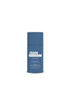 ISDIN ERYFOTONA NIGHT 50ML