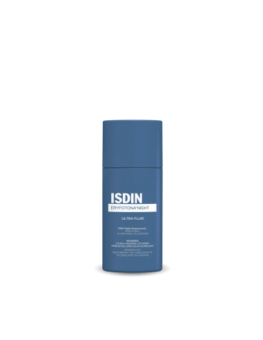 ISDIN ERYFOTONA NIGHT 50ML