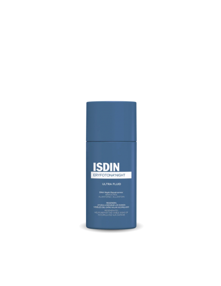 ISDIN ERYFOTONA NIGHT 50ML