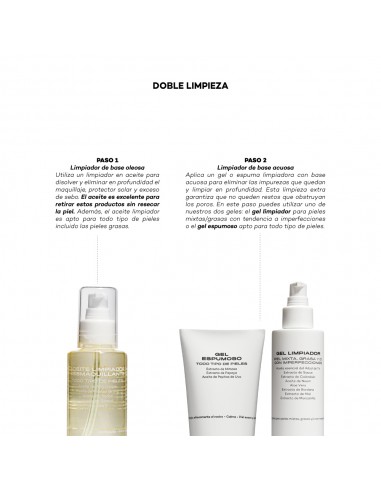 5PUNTO5 ACEITE LIMPIADOR...