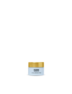 ISDINCEUTICS HYALURONIC EYES 15G