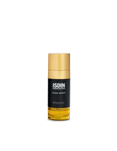 ISDINCEUTICS RETINAL SMOOTH 50ML