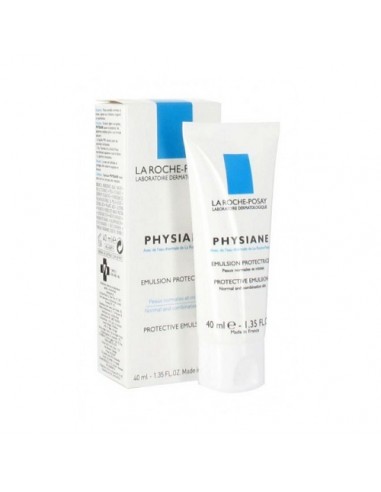 La Roche-Posay Pure Vitamin C12 Sérum...