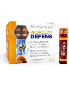 PROPOLVIT DEFENS MARNYS 20...