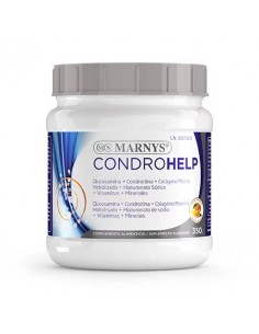 CONDROHELP MARNYS 1 BOTE 350 G