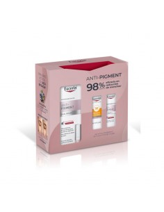 Eucerin Anti-Pigment Dual...