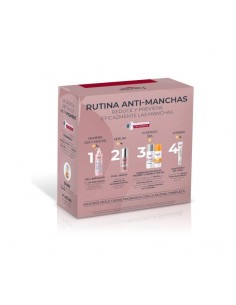 Eucerin Anti-Pigment Dual... 2