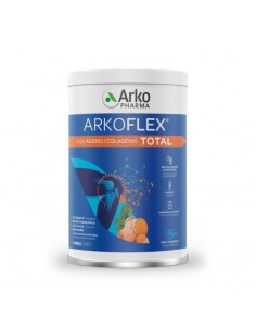 ARKOFLEX COLAGENO TOTAL...