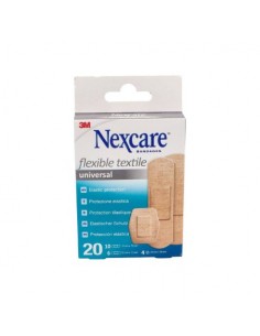 Nexcare Universal Flexible...