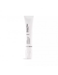 Mediderma Fillderma Global...