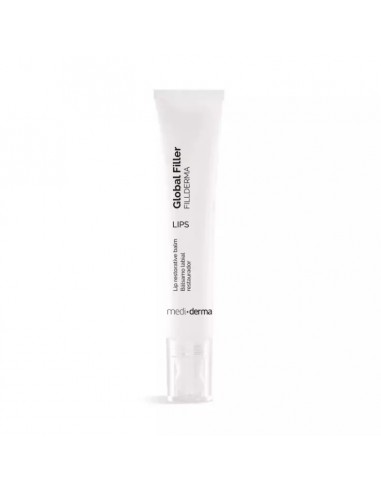 Mediderma Fillderma Global Filler...