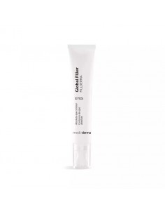MEDIDERMA FILLDERMA GLOBAL...