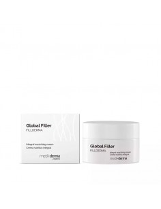 MEDIDERMA FILLDERMA GLOBAL... 2