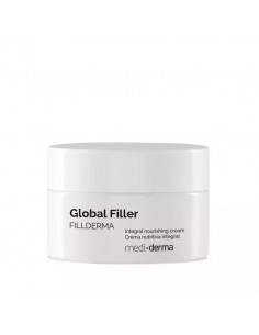 MEDIDERMA FILLDERMA GLOBAL...