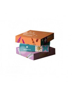 Sesderma It’s Wow Time Pack... 2
