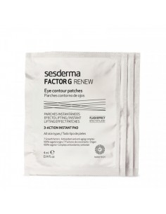 SESDERMA FACTOR G RENEW...