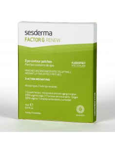 SESDERMA FACTOR G RENEW... 2