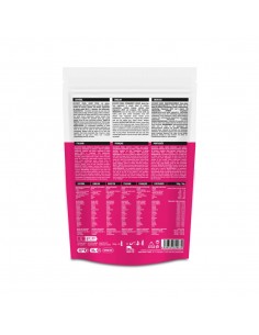 226ERS RECOVERY DRINK 1KG... 2