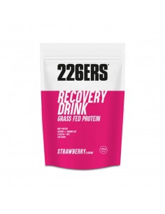 226ERS RECOVERY DRINK 1KG...
