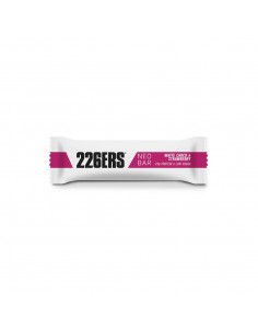 226ERS NEO BAR 50GR WHITE...