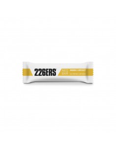 226ERS NEO BAR BANANA &...