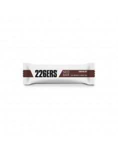226ERS NEO BAR 50GR DARK...
