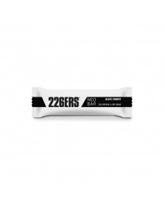 266ERS NEO BAR BLACK...