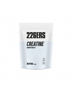 226ERS CREATINE 300GR