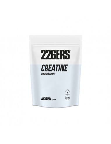 226ERS CREATINE 300GR