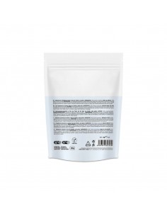 226ERS CREATINE 300GR 2