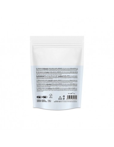 226ERS CREATINE 300GR