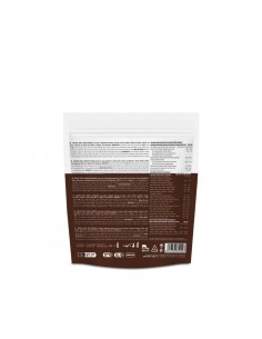 226ERS RECOVERY DRINK 0,5KG... 2