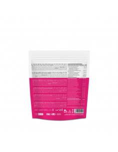 226ERS RECOVERY DRINK 0,5KG... 2
