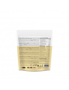 226ERS RECOVERY DRINK 0,5KG... 2