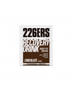 226ERS RECOVERY DRINK 50G...
