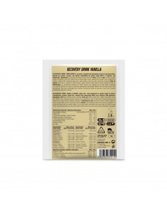 226ERS RECOVERY DRINK 50G... 2