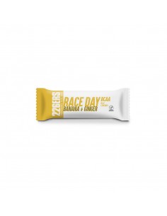 226ERS RACE DAY BAR BCAAS...