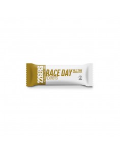 226ERS RACE DAY BAR SALTY...