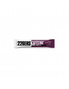 26ERS VEGAN GUMMY BAR 30G...